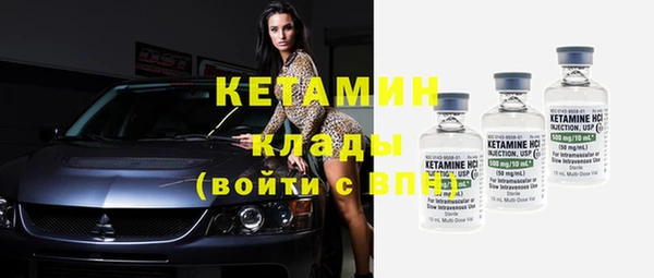 ПСИЛОЦИБИНОВЫЕ ГРИБЫ Дмитров
